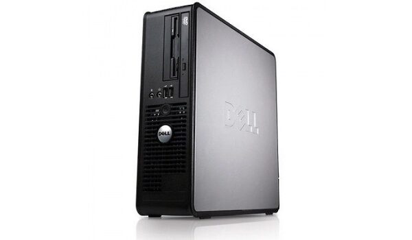 Ремонт-компьютеров-Dell в Конаково